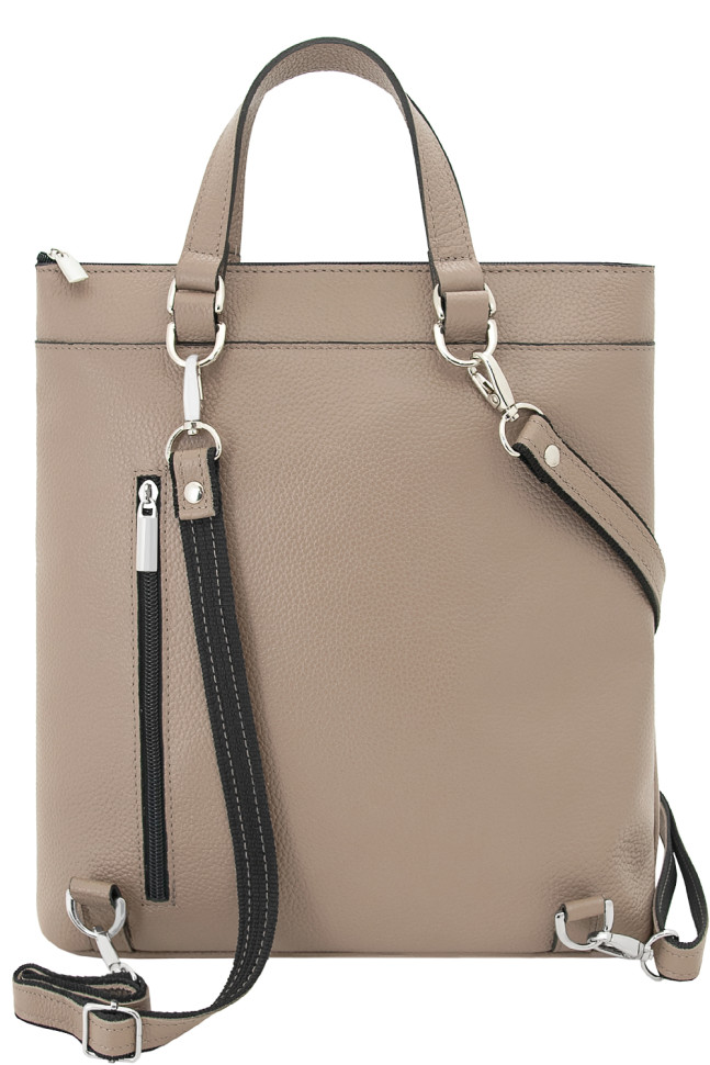 Сумка-рюкзак Protege Ц-506 флотер Сумка-рюкзак Protege Ц-506 флотер