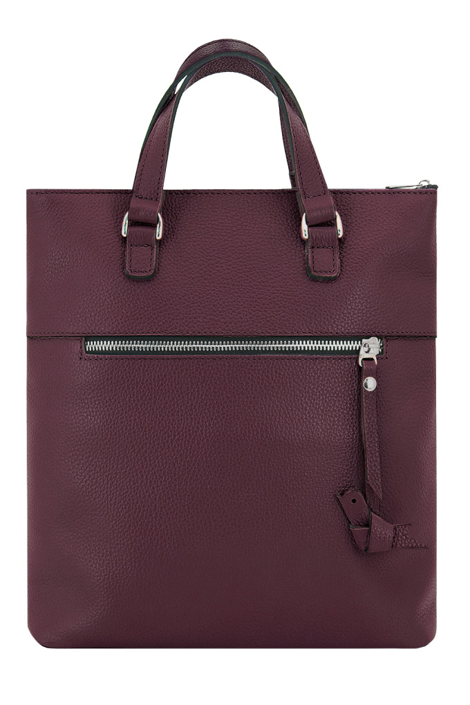 Сумка-рюкзак Protege Ц-506 флотер