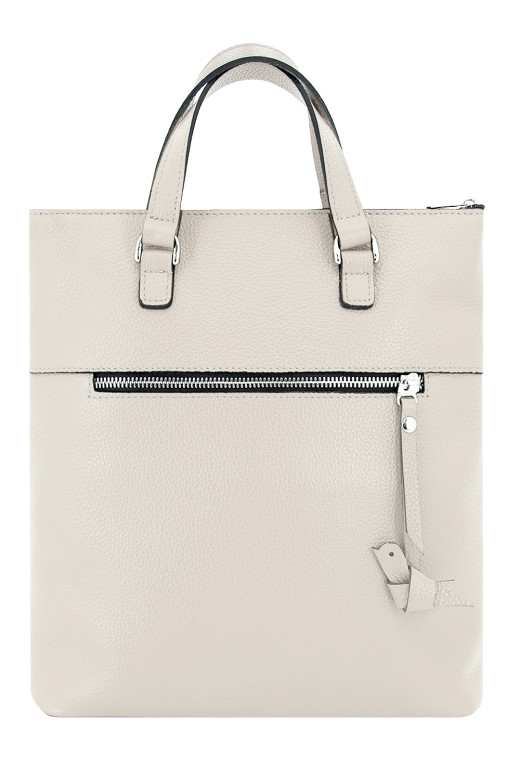 Сумка-рюкзак Protege Ц-506 флотер