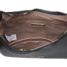 Сумка женская David Jones 7147 d.silver