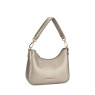 Сумка женская David Jones 7147 d.silver