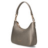 Сумка женская David Jones 7147 d.silver