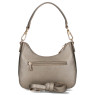 Сумка женская David Jones 7147 d.silver