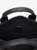 Сумка мужская Cheer Soul G 7709 черная Сумка мужская Cheer Soul G 7709 черная