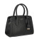 Сумка женская David Jones 7205 black Сумка женская David Jones 7205 black