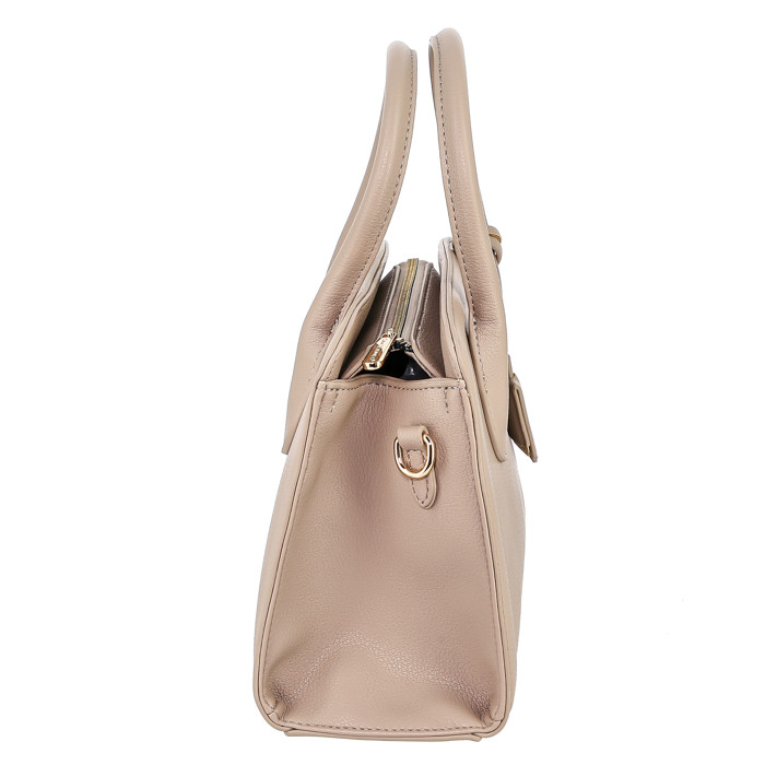 Сумка женская David Jones 7205 black Сумка женская David Jones 7205 black