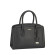 Сумка женская David Jones 7205 black Сумка женская David Jones 7205 black