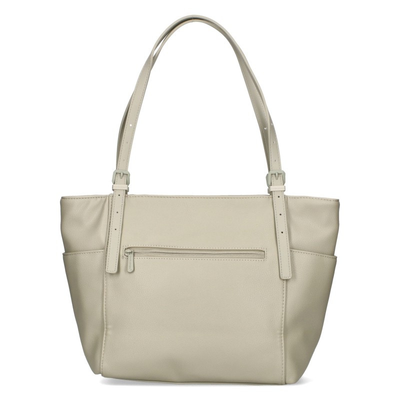 Сумка женская David Jones 7575 Сумка женская David Jones 7575