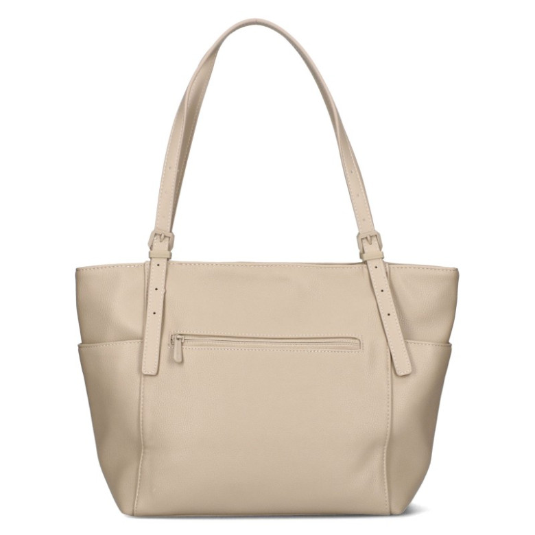 Сумка женская David Jones 7575 