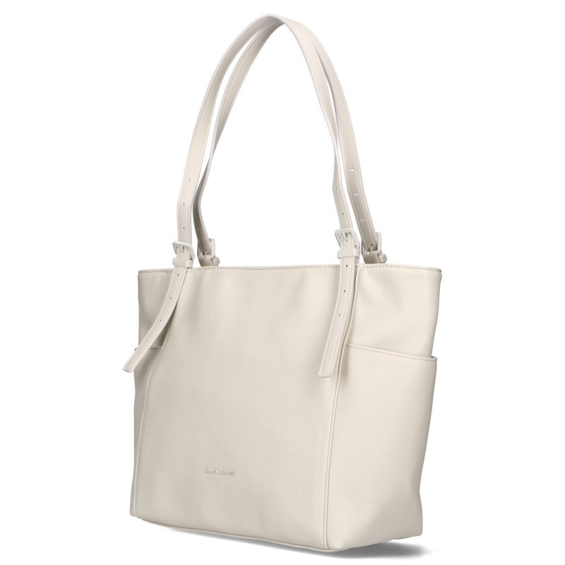 Сумка женская David Jones 7575 Сумка женская David Jones 7575