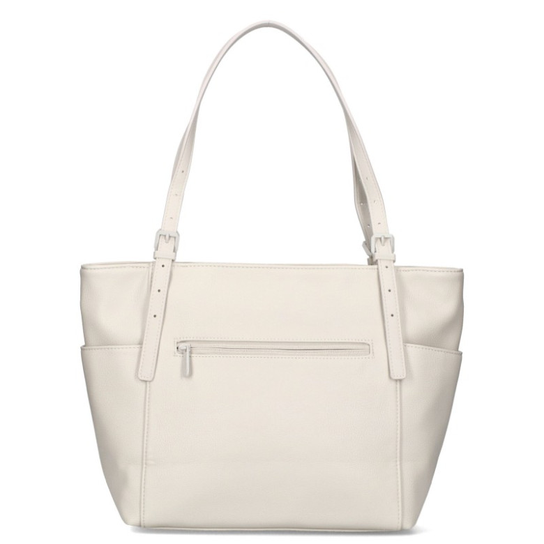 Сумка женская David Jones 7575 