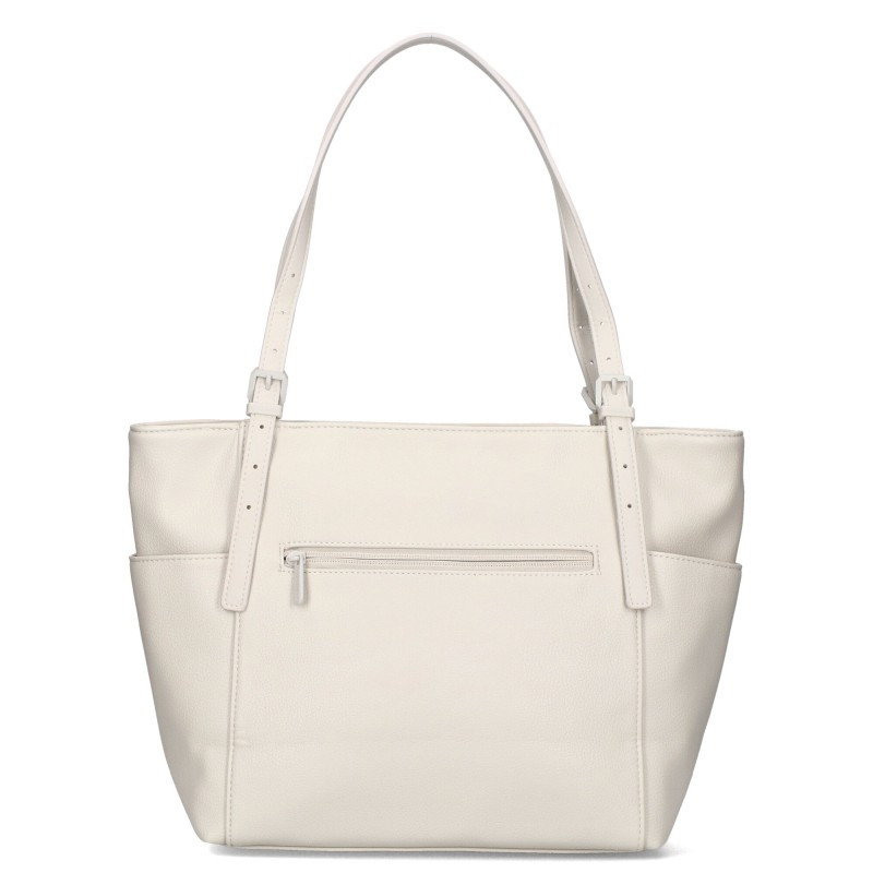 Сумка женская David Jones 7575 Сумка женская David Jones 7575