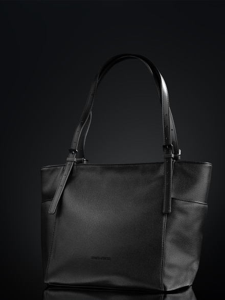 Сумка женская David Jones 7575 