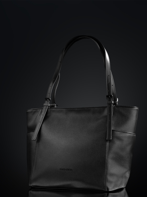 Сумка женская David Jones 7575 