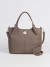 Сумка Richet 3212LN 612 тауп