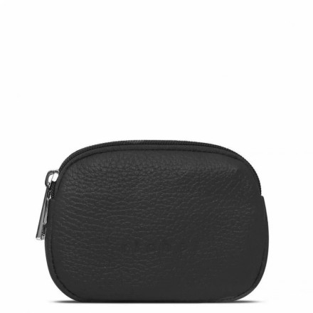 Кошелёк Richet Ri-174P 952 черный Кошелёк Richet Ri-174P 952 черный