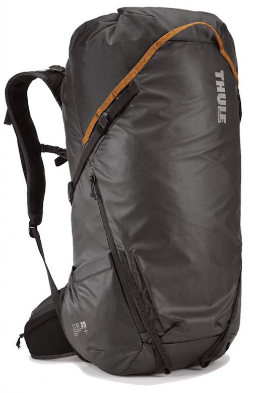 Туристический рюкзак Thule Stir 35L 3204098 Obsidian