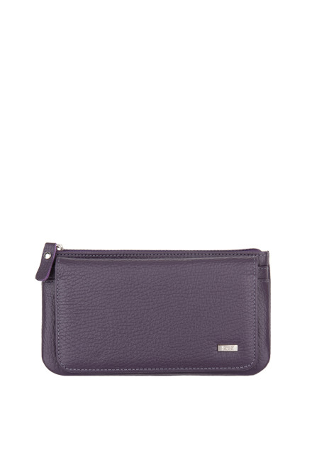 Кошелек Esse 78511 ИНКАНТО ЧЕРНИКА флотер Кошелек Esse 78511 ИНКАНТО ЧЕРНИКА флотер