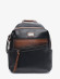 Рюкзак Flame Dance 1684 black Рюкзак Flame Dance 1684 black
