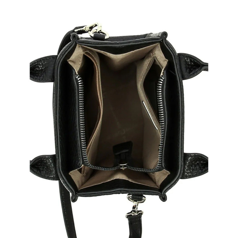  Сумка женская David Jones 6945H