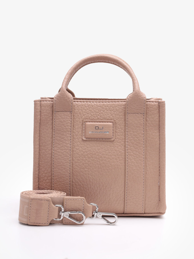 Сумка женская David Jones 6945H