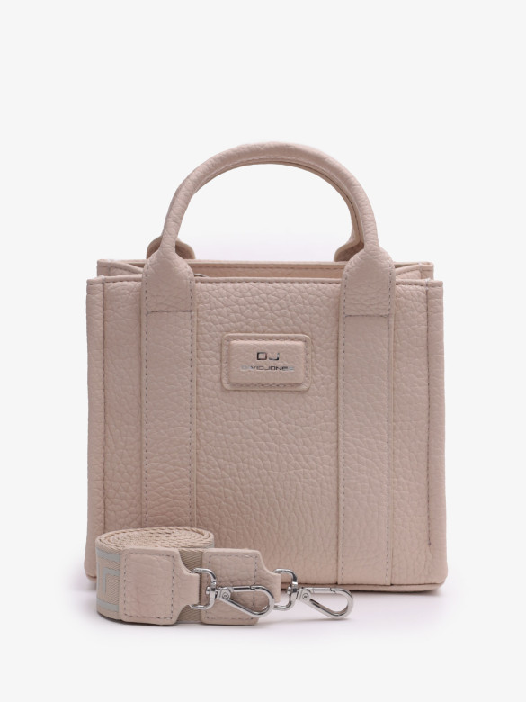  Сумка женская David Jones 6945H