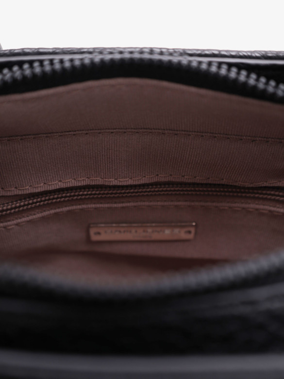  Сумка женская David Jones 6945H