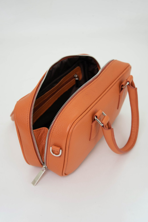 Сумка Protege Ц-609 флотер 