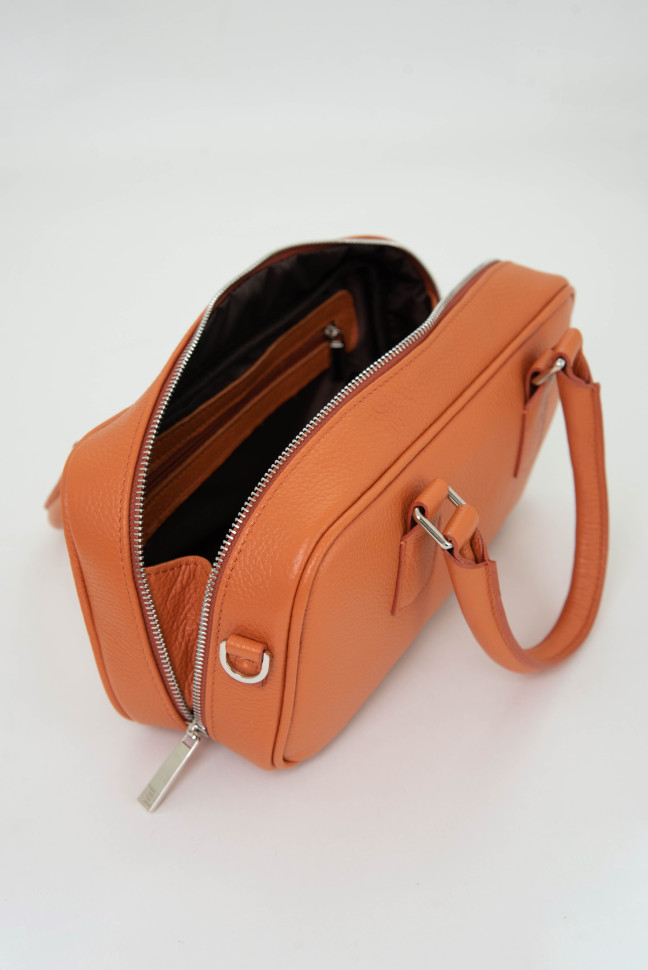 Сумка Protege Ц-609 флотер Сумка Protege Ц-609 флотер