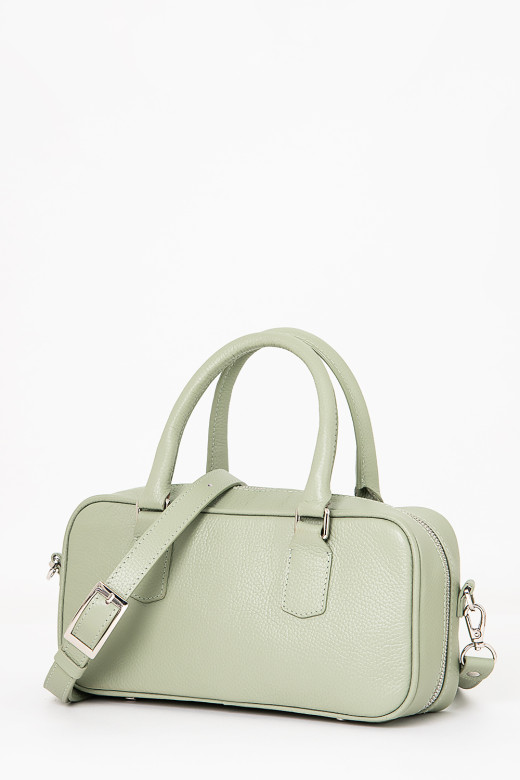 Сумка Protege Ц-609 флотер 