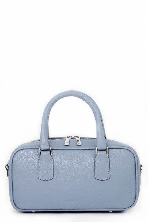 Сумка Protege Ц-609 флотер 