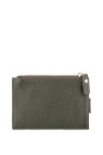 Картхолдер Esse 78539 КРИС OLIVE оливковый флотер