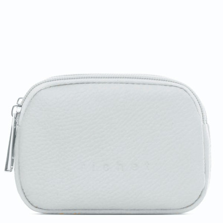 Кошелек Richet, Ri-173P 256 белый Кошелек Richet, Ri-173P 256 белый