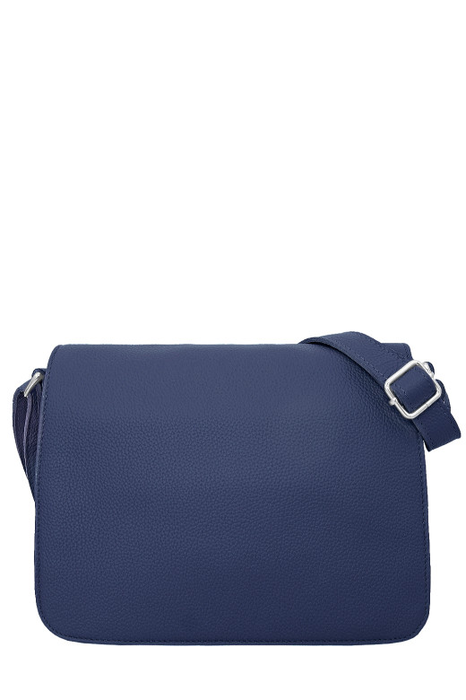 Сумка женская Protege, Ц-48.1 флотер