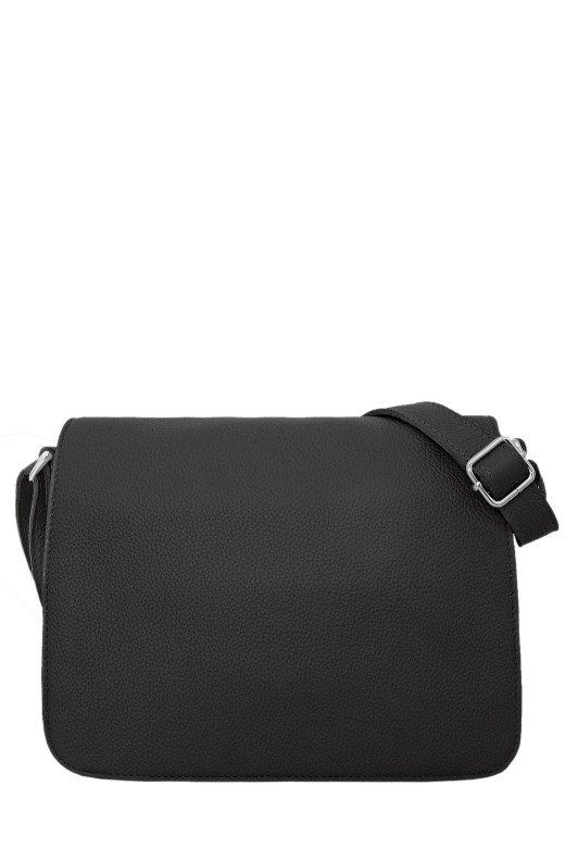 Сумка женская Protege, Ц-48.1 флотер