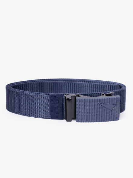 Ремень Baggins, стропа автомат синий Ремень Baggins, стропа автомат синий