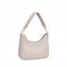 Сумка женская David Jones 7147 grey