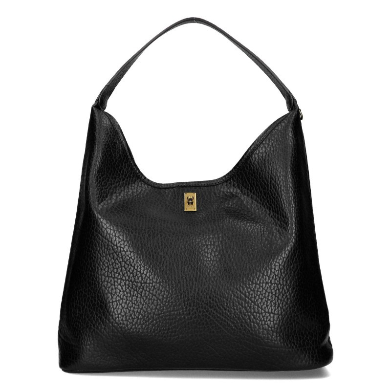 Сумка женская David Jones 7168 black Сумка женская David Jones 7168 black