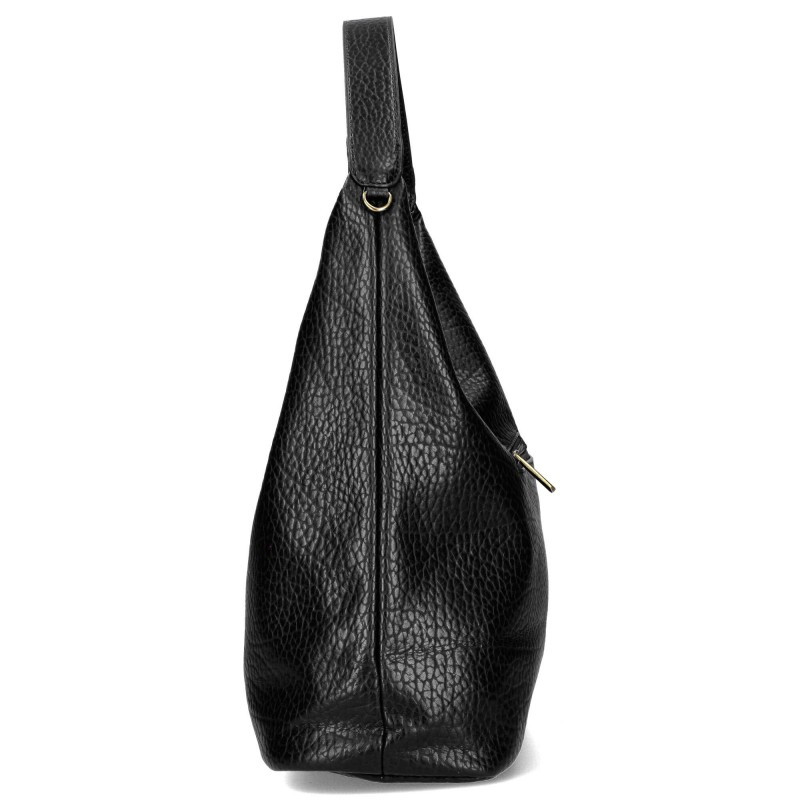 Сумка женская David Jones 7168 black Сумка женская David Jones 7168 black