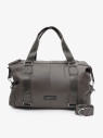Сумка дорожная Alex&Mia 0118 grey