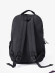 Рюкзак Baggins, Б 2121 черный Рюкзак Baggins, Б 2121 черный