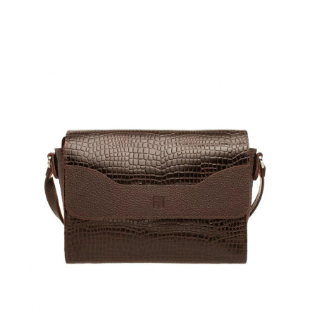 Сумка женская Blackwood Candice Brown