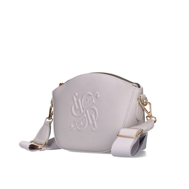 Сумка женская David Jones 7362