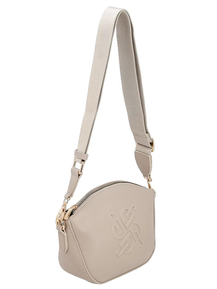 Сумка женская David Jones 7362 Сумка женская David Jones 7362