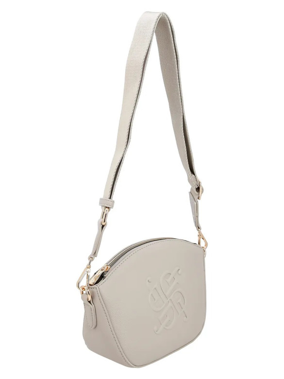 Сумка женская David Jones 7362