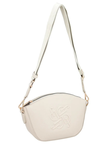 Сумка женская David Jones 7362