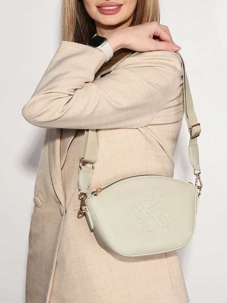 Сумка женская David Jones 7362 Сумка женская David Jones 7362