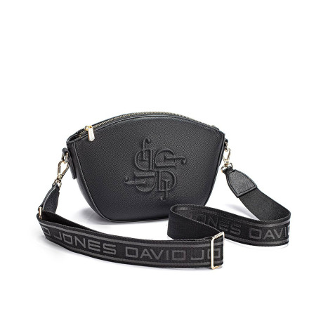 Сумка женская David Jones 7362