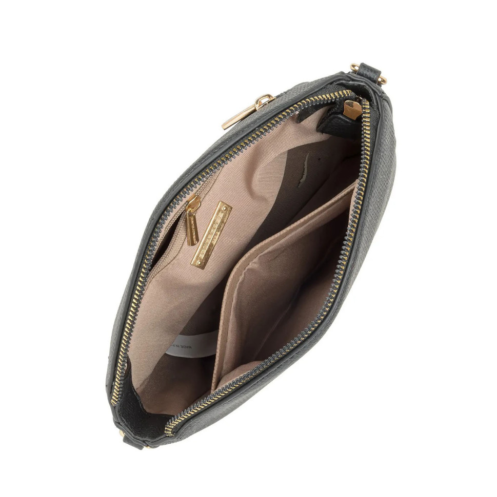 Сумка женская David Jones 7362 Сумка женская David Jones 7362