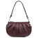 Сумка женская FABRETTI 18128-339 бордо Сумка женская FABRETTI 18128-339 бордо